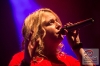 www_PhotoFloh_de_BrassMachine_QuasimodoPS_25_12_2014_076