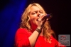 www_PhotoFloh_de_BrassMachine_QuasimodoPS_25_12_2014_090