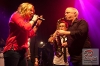 www_PhotoFloh_de_BrassMachine_QuasimodoPS_25_12_2014_093