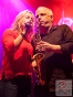 www_PhotoFloh_de_BrassMachine_QuasimodoPS_25_12_2014_096