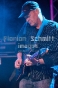 www_PhotoFloh_de_WeihnachtsRock_QuasimodoPS_25_12_2012_005