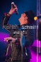 www_PhotoFloh_de_WeihnachtsRock_QuasimodoPS_25_12_2012_006