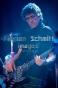 www_PhotoFloh_de_WeihnachtsRock_QuasimodoPS_25_12_2012_007