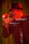 www_PhotoFloh_de_WeihnachtsRock_QuasimodoPS_25_12_2012_011
