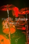 www_PhotoFloh_de_WeihnachtsRock_QuasimodoPS_25_12_2012_012
