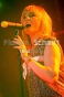 www_PhotoFloh_de_WeihnachtsRock_QuasimodoPS_25_12_2012_013
