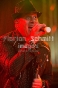 www_PhotoFloh_de_WeihnachtsRock_QuasimodoPS_25_12_2012_014