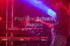 www_PhotoFloh_de_WeihnachtsRock_QuasimodoPS_25_12_2012_018