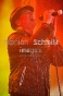 www_PhotoFloh_de_WeihnachtsRock_QuasimodoPS_25_12_2012_022