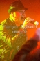 www_PhotoFloh_de_WeihnachtsRock_QuasimodoPS_25_12_2012_023