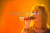 www_PhotoFloh_de_WeihnachtsRock_QuasimodoPS_25_12_2012_026
