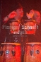 www_PhotoFloh_de_WeihnachtsRock_QuasimodoPS_25_12_2012_027