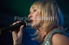 www_PhotoFloh_de_WeihnachtsRock_QuasimodoPS_25_12_2012_038