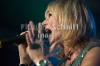 www_PhotoFloh_de_WeihnachtsRock_QuasimodoPS_25_12_2012_039