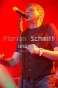www_PhotoFloh_de_WeihnachtsRock_QuasimodoPS_25_12_2012_042