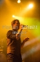 www_PhotoFloh_de_WeihnachtsRock_QuasimodoPS_25_12_2012_051