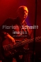 www_PhotoFloh_de_WeihnachtsRock_QuasimodoPS_25_12_2012_052