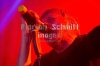 www_PhotoFloh_de_WeihnachtsRock_QuasimodoPS_25_12_2012_072