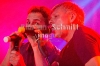 www_PhotoFloh_de_WeihnachtsRock_QuasimodoPS_25_12_2012_073
