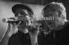 www_PhotoFloh_de_WeihnachtsRock_QuasimodoPS_25_12_2012_080