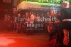 www_PhotoFloh_de_WeihnachtsRock_QuasimodoPS_25_12_2012_081