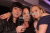 www_PhotoFloh_de_WeihnachtsRock_QuasimodoPS_25_12_2012_083