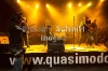 www_PhotoFloh_de_WeihnachtsRock_QuasimodoPS_25_12_2012_085