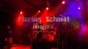 www_PhotoFloh_de_WeihnachtsRock_QuasimodoPS_25_12_2012_087