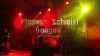 www_PhotoFloh_de_WeihnachtsRock_QuasimodoPS_25_12_2012_088