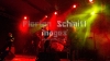 www_PhotoFloh_de_WeihnachtsRock_QuasimodoPS_25_12_2012_089