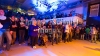 www_PhotoFloh_de_WeihnachtsRock_QuasimodoPS_25_12_2012_094