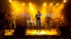 www_PhotoFloh_de_WeihnachtsRock_QuasimodoPS_25_12_2012_096