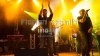 www_PhotoFloh_de_WeihnachtsRock_QuasimodoPS_25_12_2012_107