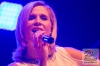 WeihnachtsRock mit Brass Machine im Quasimodo in Pirmasens 25.12.2015