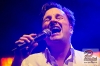 www_PhotoFloh_de_WeihnachtsRock_BrassMachine_QuasimodoPS_25_12_2015_015