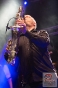 www_PhotoFloh_de_WeihnachtsRock_BrassMachine_QuasimodoPS_25_12_2015_019