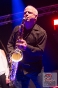 www_PhotoFloh_de_WeihnachtsRock_BrassMachine_QuasimodoPS_25_12_2015_021