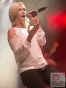 www_PhotoFloh_de_WeihnachtsRock_BrassMachine_QuasimodoPS_25_12_2015_023