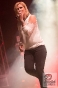 www_PhotoFloh_de_WeihnachtsRock_BrassMachine_QuasimodoPS_25_12_2015_024