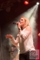 www_PhotoFloh_de_WeihnachtsRock_BrassMachine_QuasimodoPS_25_12_2015_025