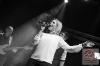www_PhotoFloh_de_WeihnachtsRock_BrassMachine_QuasimodoPS_25_12_2015_030