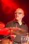 www_PhotoFloh_de_WeihnachtsRock_BrassMachine_QuasimodoPS_25_12_2015_036