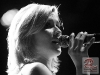 www_PhotoFloh_de_WeihnachtsRock_BrassMachine_QuasimodoPS_25_12_2015_040