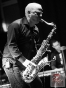 www_PhotoFloh_de_WeihnachtsRock_BrassMachine_QuasimodoPS_25_12_2015_042