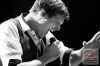 www_PhotoFloh_de_WeihnachtsRock_BrassMachine_QuasimodoPS_25_12_2015_045