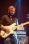 www_PhotoFloh_de_WeihnachtsRock_BrassMachine_QuasimodoPS_25_12_2015_046
