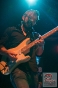 www_PhotoFloh_de_WeihnachtsRock_BrassMachine_QuasimodoPS_25_12_2015_050