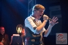 www_PhotoFloh_de_WeihnachtsRock_BrassMachine_QuasimodoPS_25_12_2015_059