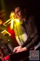 www_PhotoFloh_de_WeihnachtsRock_BrassMachine_QuasimodoPS_25_12_2015_070