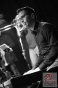 www_PhotoFloh_de_WeihnachtsRock_BrassMachine_QuasimodoPS_25_12_2015_071